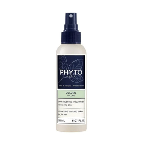 اسپری حجمدهنده و ضد حرارت مو فیتو (Phyto) ۱۵۰ میل ساخت فرانسه