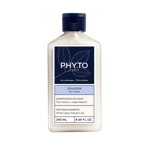 شامپو ضد ریزش فیتو زنانه Phyto Phytocyaneحجم: 250mil کشور مبدا: ایتالیا